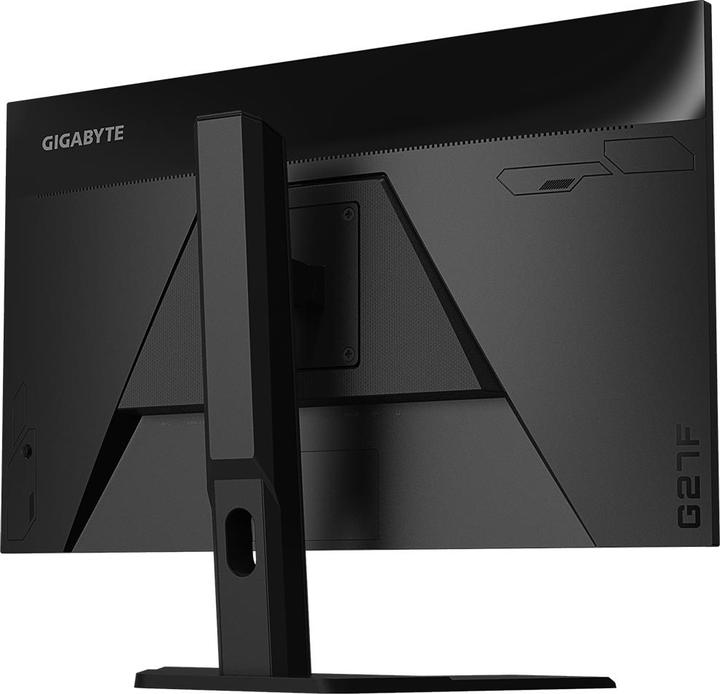 Produktbild Gigabyte G27F (1920 x 1080 Pixel, 27")