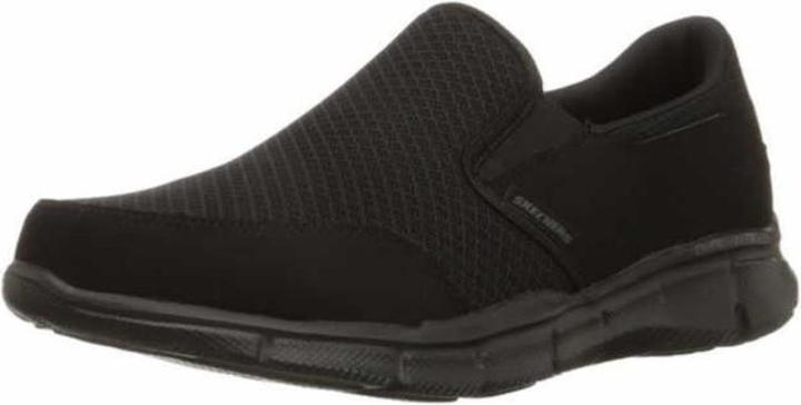 Produktbild Skechers Slipper (41.5)