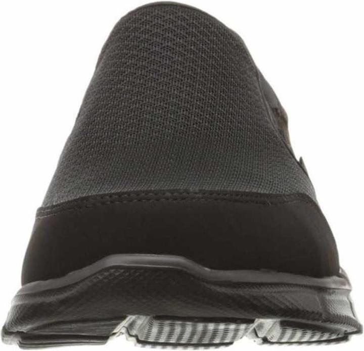 Produktbild Skechers Slipper (41.5)