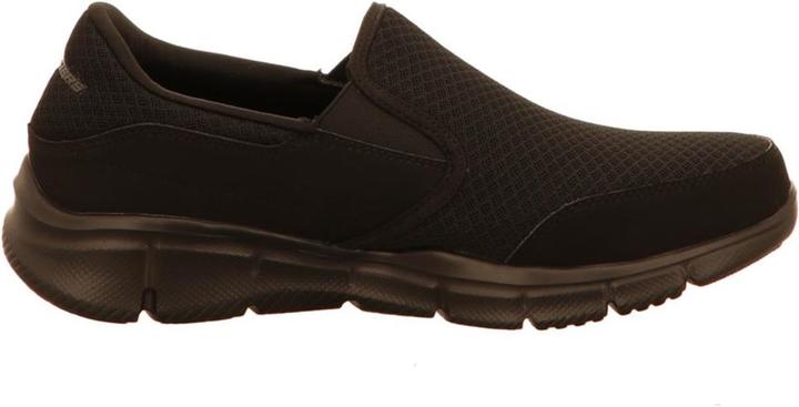 Produktbild Skechers Slipper (41.5)