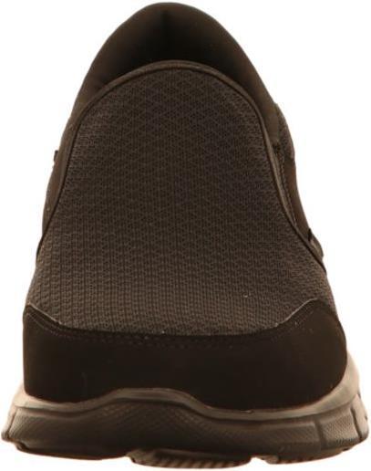 Produktbild Skechers Slipper (41.5)