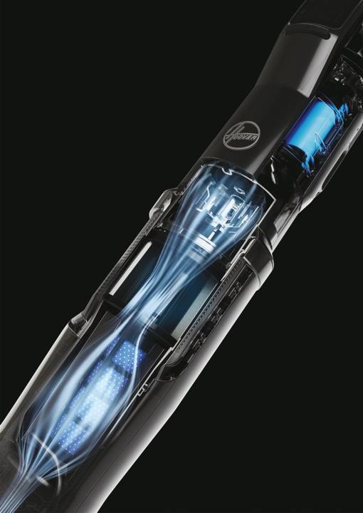 Productafbeelding Hoover HFX20P 011