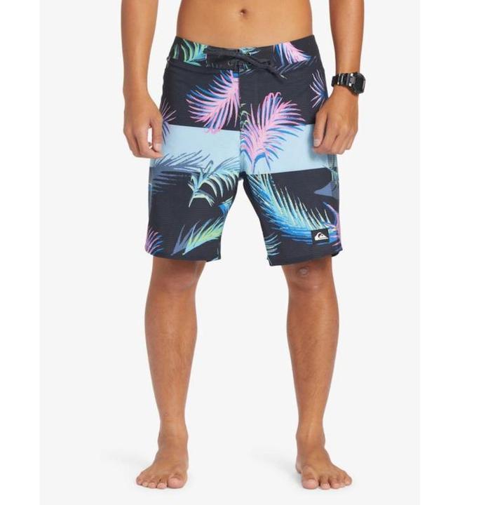 Quiksilver Highlite Arch 19" (32)
