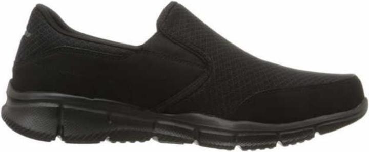 Produktbild Skechers Slipper (41.5)