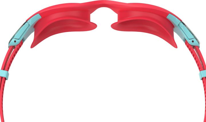 Productafbeelding Speedo Junior Hydrosity 2.0 (Eén maat voor iedereen)