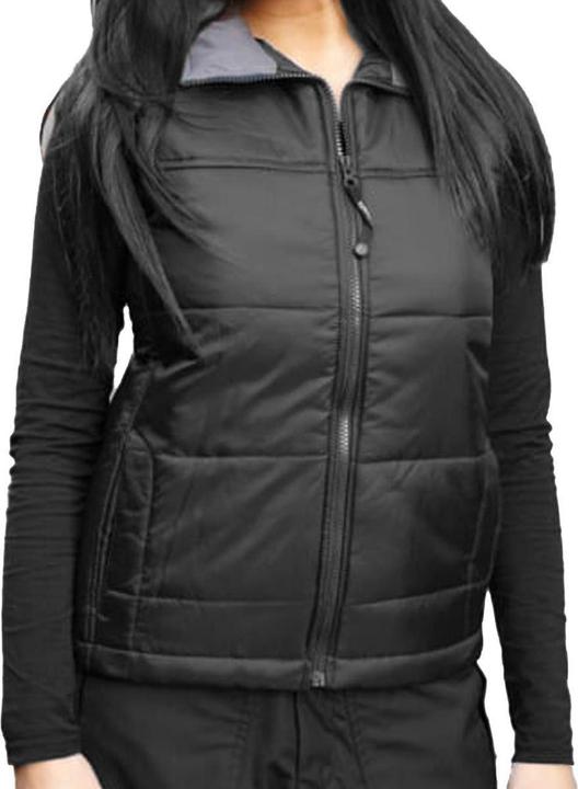 Immagine prodotto Regatta - Gilet - Donna (44)