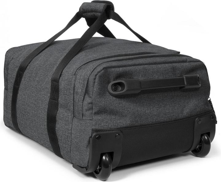 Immagine prodotto Eastpak Leatherface+ (41 l, Bagaglio a mano (fino a 50 litri))