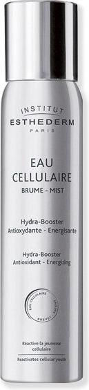 Esthederm Eau Cellulaire Brume