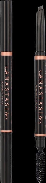 Actual product image Anastasia Beverly Hills Brow Definer (Ash Brown)