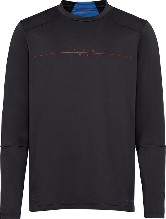 Immagine prodotto Vaude Qimsa (XL)