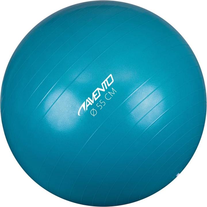 Actual product image Avento Dean (55 cm)