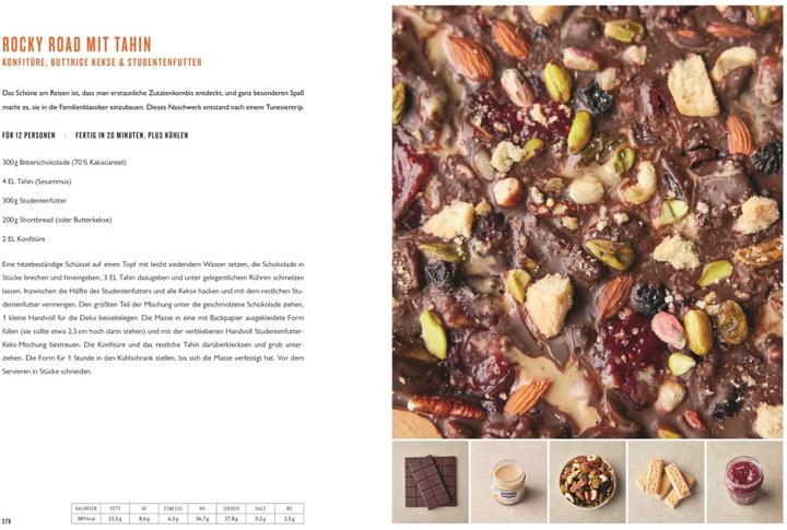Produktbild 5 Zutaten mediterran (Deutsch, Jamie Oliver, Helmut Ertl, 2023)