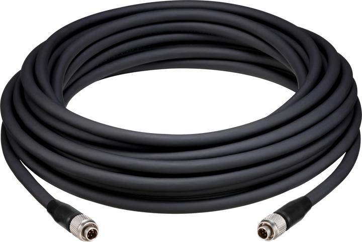 Canon RP-10 Cable (10 m)