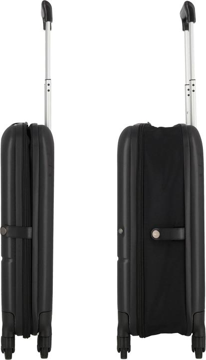Produktbild Rollink Flex Light Carry On (40 l, Handgepäck (bis 50l))
