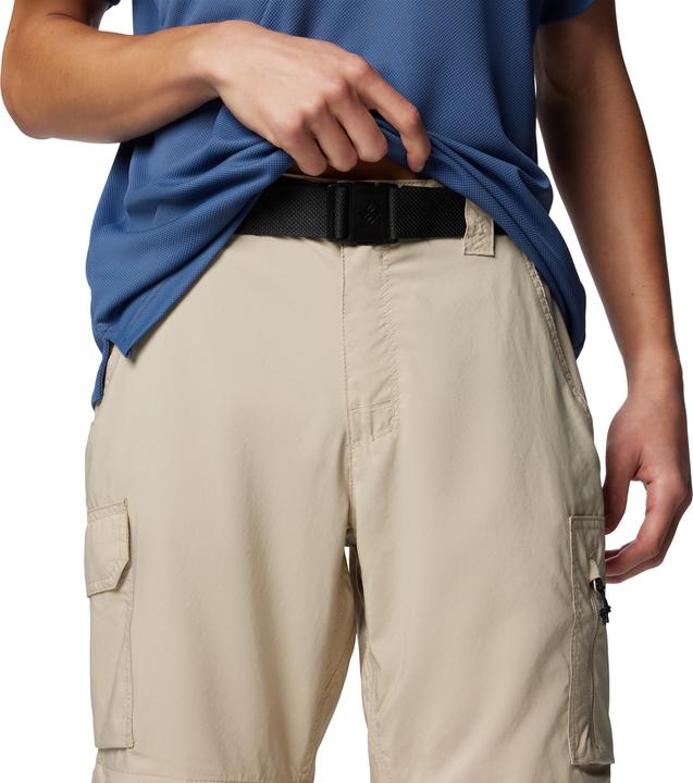 Actual product image Columbia Silver Ridge Utility Convertible Pant (52)