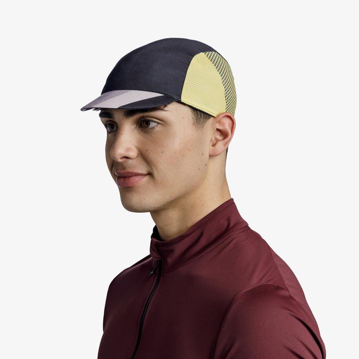 Produktbild Buff Pack Cycle Cap Glen Multi (One Size)