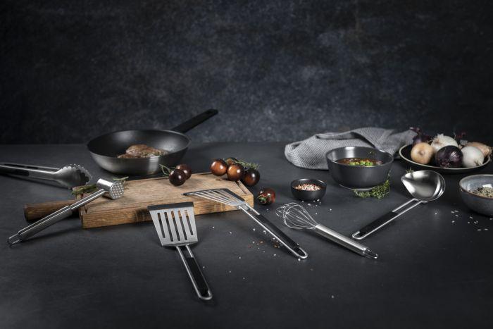 Immagine prodotto Kuhn Rikon Essential SoftEdge