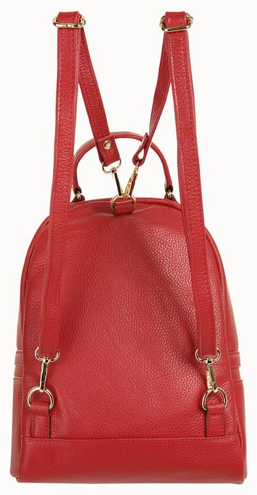 Actual product image Samantha Look Rucksack (5 l)
