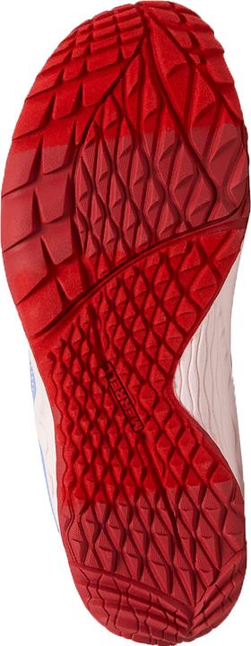 Actual product image Merrell Trail Glove 7 A/C (38)