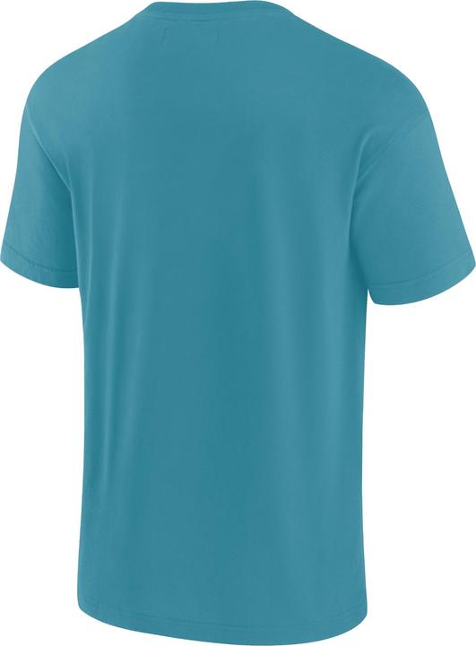 Actual product image Fanatics Las Vegas RaidersTerrazzo SS Crew T-Shirt L (L)