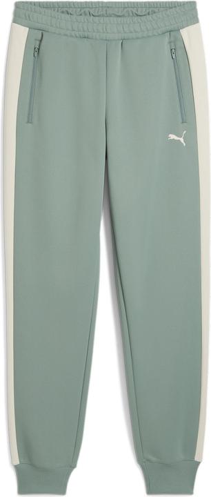 Puma T7 ALWAYS ON Track Pants DK cl