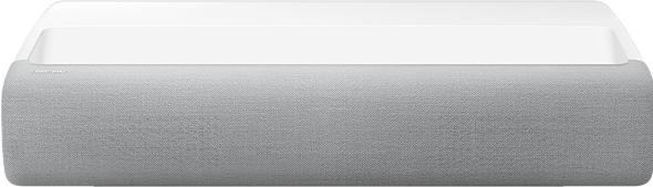 Produktbild Samsung The Premiere LSP7 120 Zoll (4K, 2200 lm, 0.25:1)