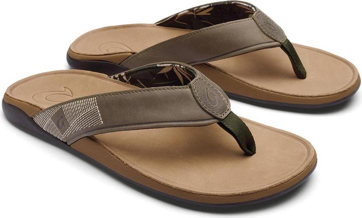 Actual product image OluKai Tuahine (42)