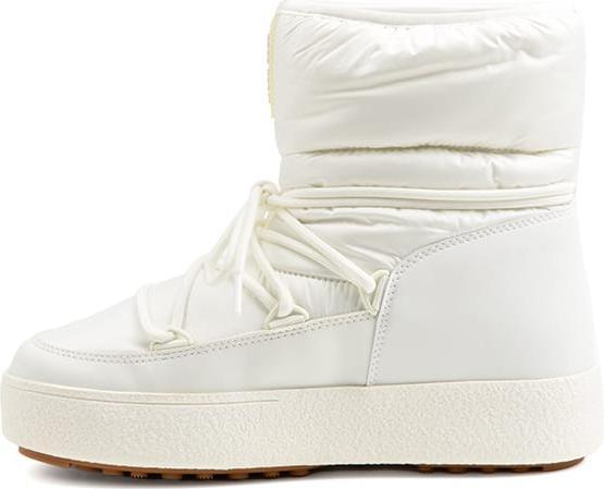 Image du produit Moon Boot 5087906 (41)