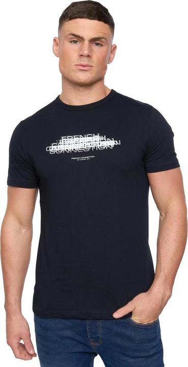 French Connection TShirt (S)