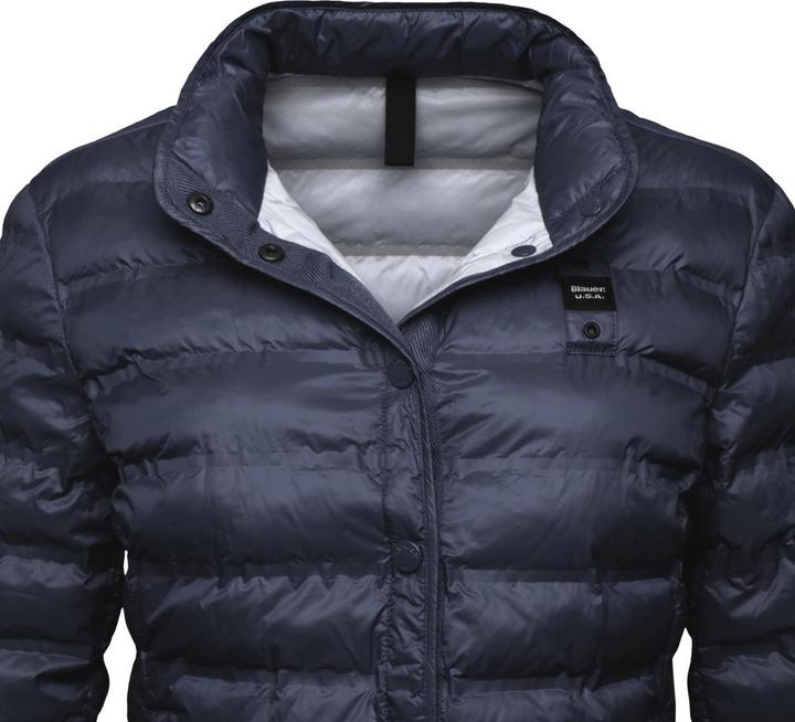 Immagine prodotto Bauer Moon - 64593 (L)