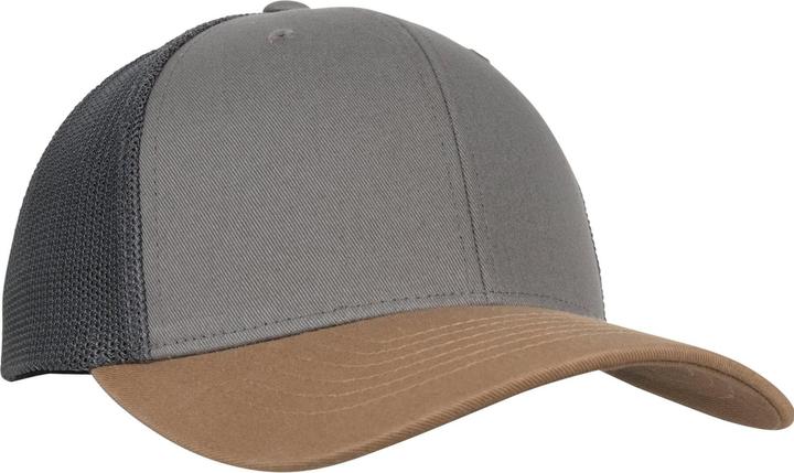 Actual product image Flexfit 110 Trucker (One size)
