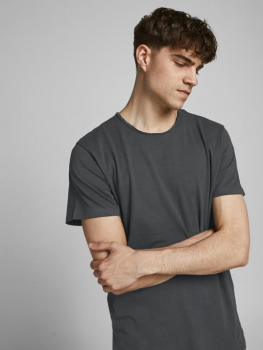 Produktbild Jack & Jones Basher (XXL)