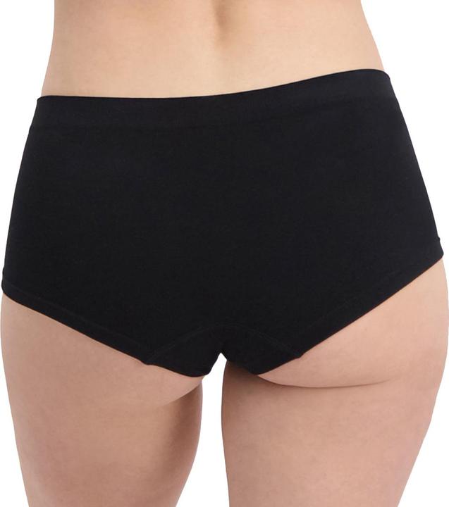 Immagine prodotto Bamboo Basics Sophie (XXL, Confezione da 2)