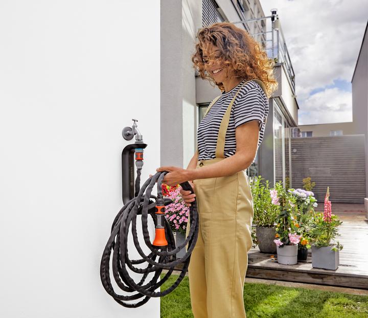 Produktbild Gardena Liano TapFix (20 m)