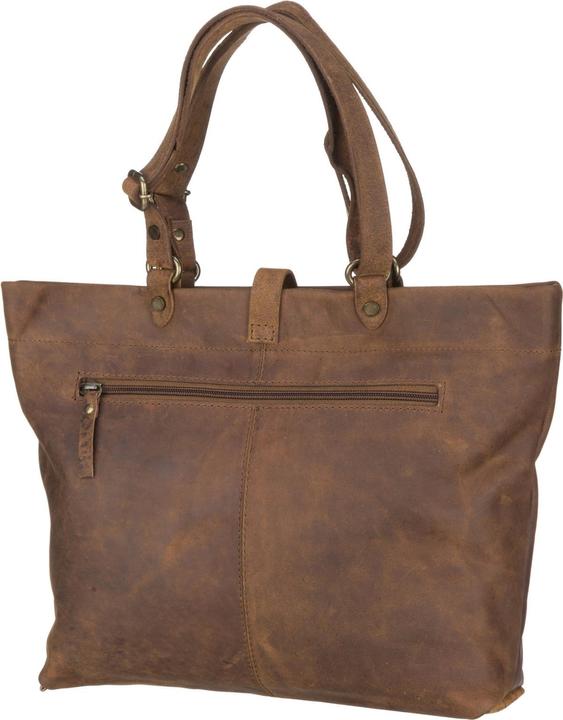Image du produit Harolds Sac à main Antic 2914