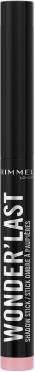Actual product image Rimmel London Wonder'Last Shadow Stick (010 Strawberry Milkshake)
