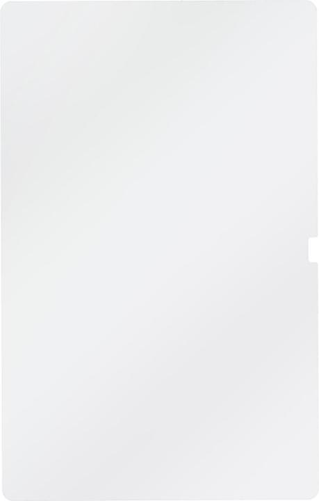 Immagine prodotto Hama Premium (1 Pezzo/i, Galaxy Tab S8 Ultra)