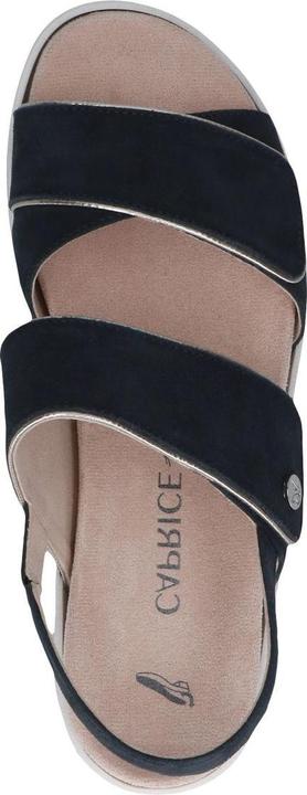 Produktbild Caprice Sandalette (38)