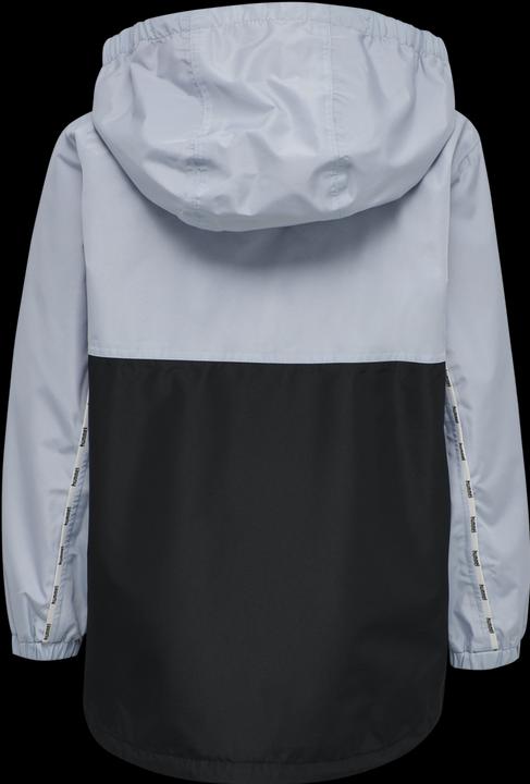Produktbild hummel Timu Jacket (146)