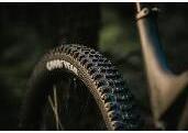 Immagine prodotto Goodyear Newton MTR Enduro Tubeless complete (29 x 2.40, 61-622)
