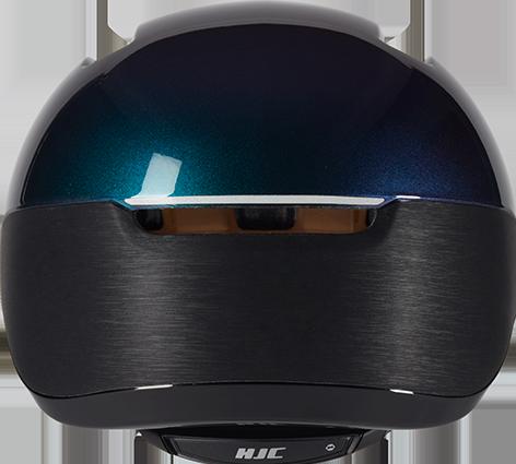 Produktbild HJC Calido Plus (55 - 59 cm)