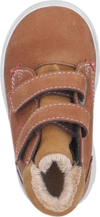 Produktbild Pepino Halbschuhe - 102682 (24)