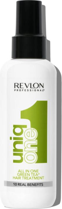 Immagine prodotto Revlon Professional Trattamento per capelli Uniqone (150 ml)