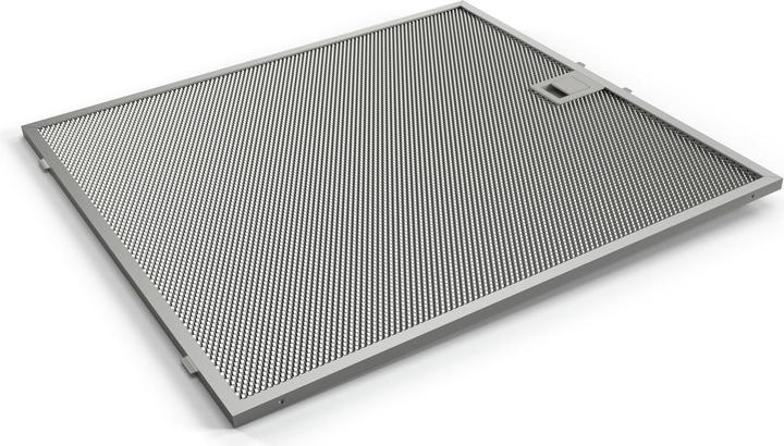Produktbild Bosch Hausgeräte DWA66DM50 (Wandhaube)