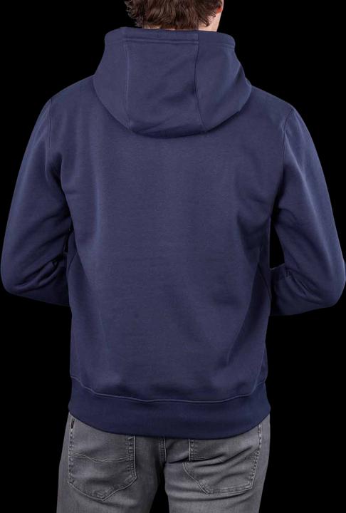 Image du produit Tommy Jeans Regular (M)