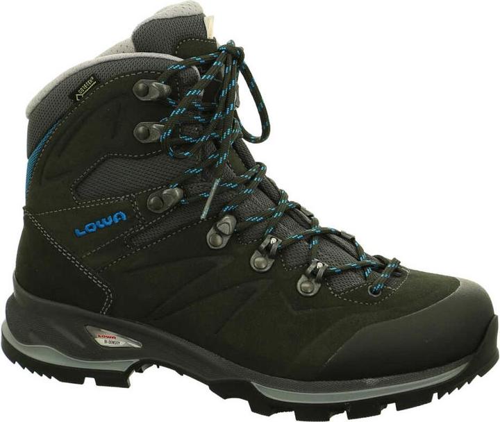 Produktbild Lowa Badia GTX Women (39)