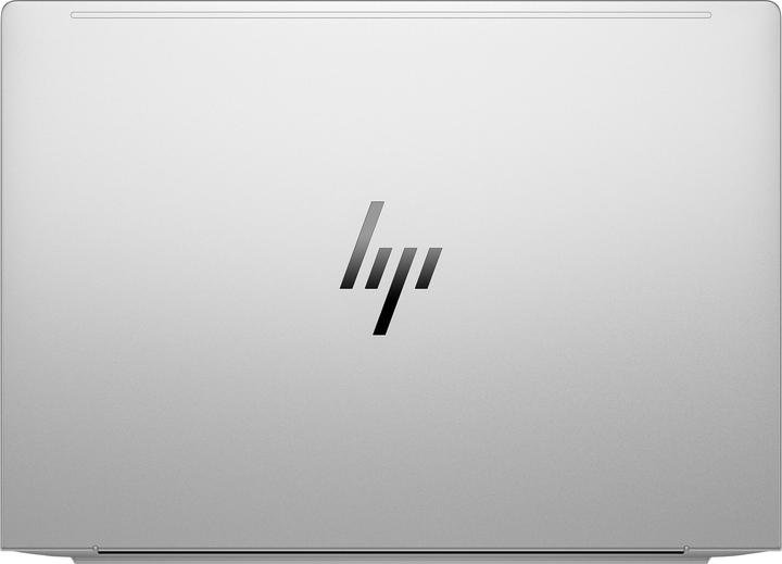 Actual product image HP EliteBook 6 G1q 14 inch Notebook Next Gen AI PC (14", Snapdragon X Plus X1P-42-100, 1000 GB, DE)
