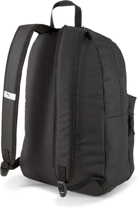 Actual product image Puma Team Goal 23 Core (23 l)