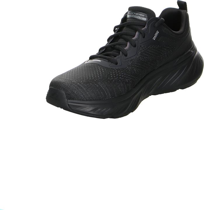 Actual product image Skechers 232836 (41)