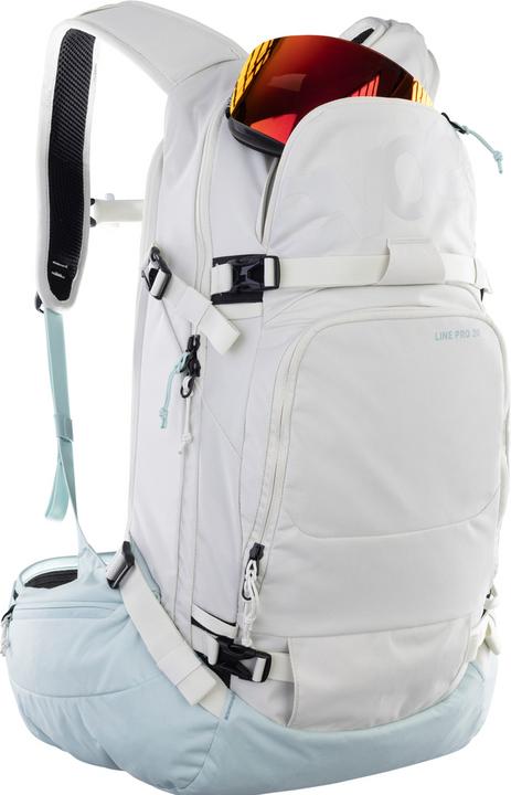 Image du produit Evoc Line Pro 20L Backpack (20 l)